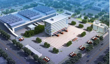 郑州网站建设